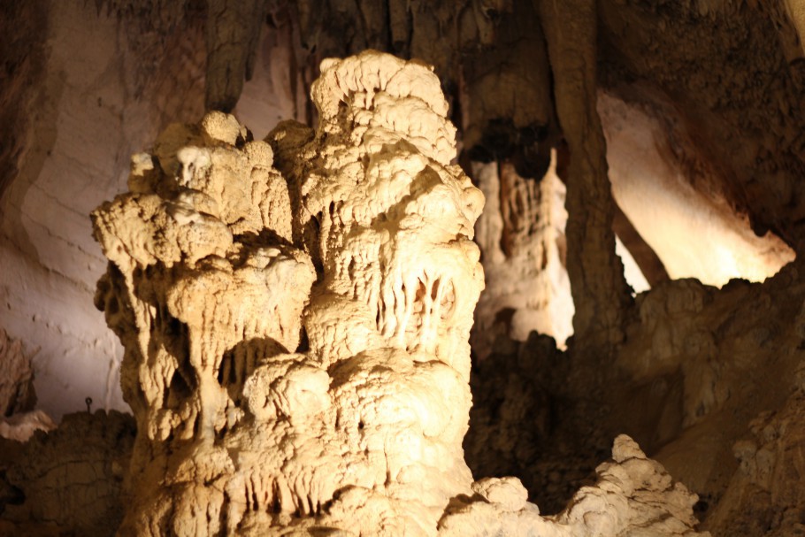 grotte-des-demoiselles