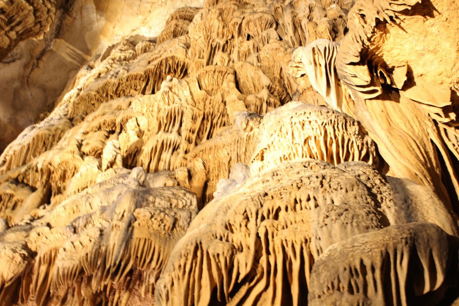 grotte-des-demoiselles