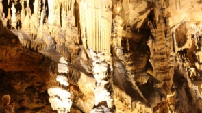 grotte-des-demoiselles