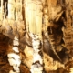 grotte-des-demoiselles