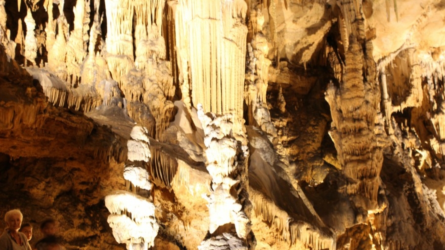 grotte-des-demoiselles