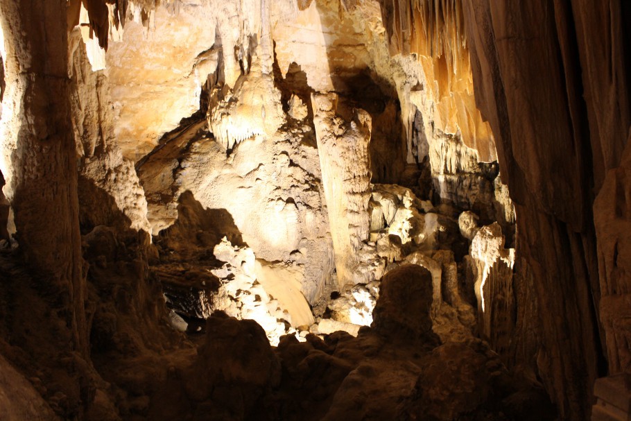 grotte-demoiselles