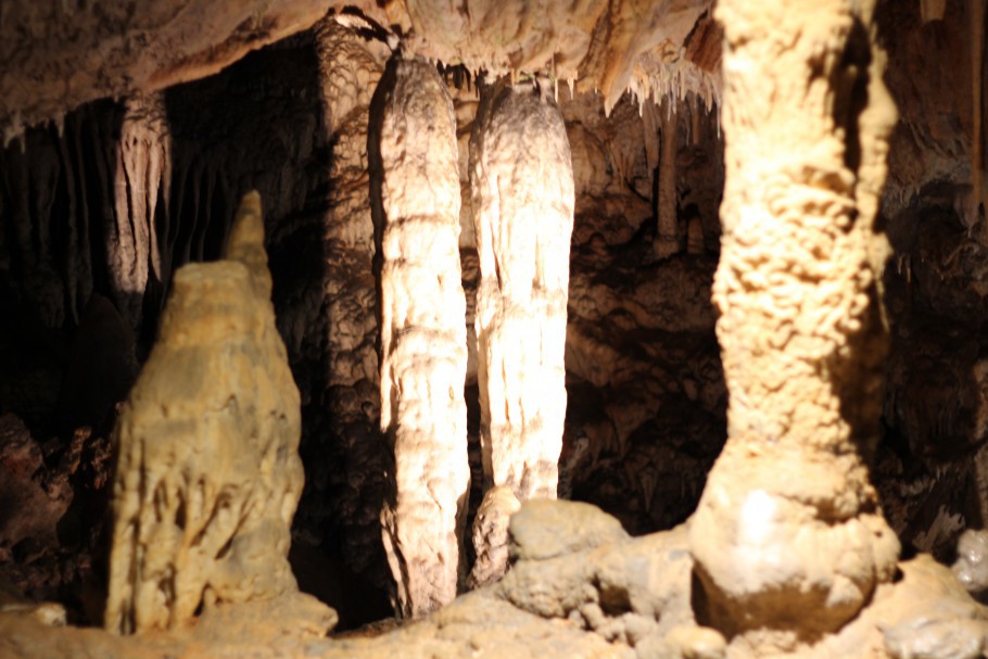 grotte-demoiselles