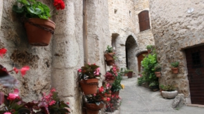 st guilhem le désert