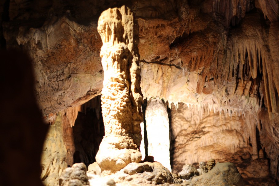 grotte-des-demoiselles