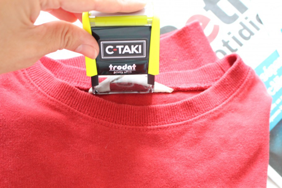 C-TAKI