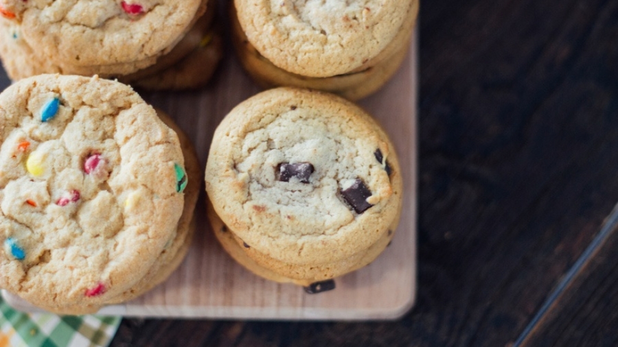 la CNIL et les cookies