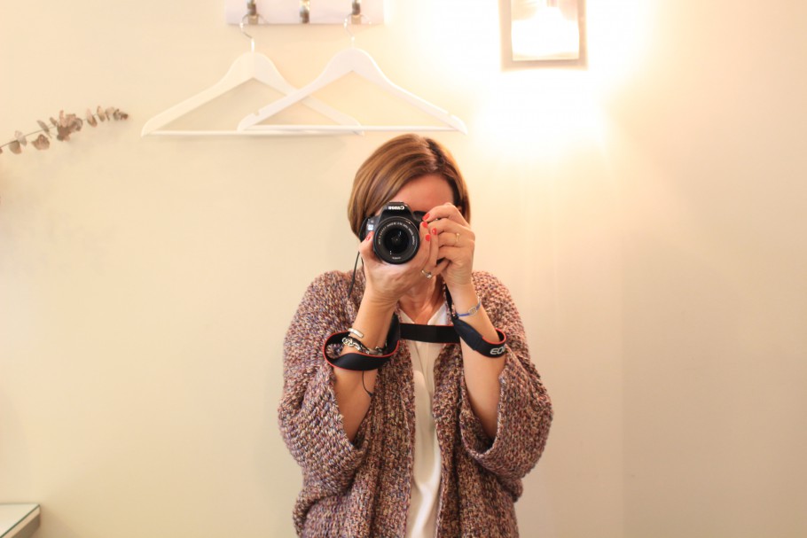 raconter une histoire