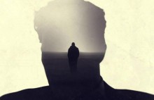 true-detective-true-detective-saison-2-colin