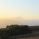 mont ventoux