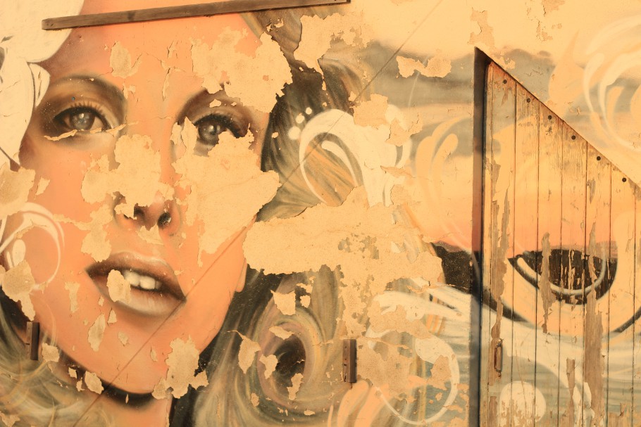 partenariat marques blogueuse