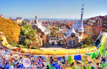 voyage presse blogtrip