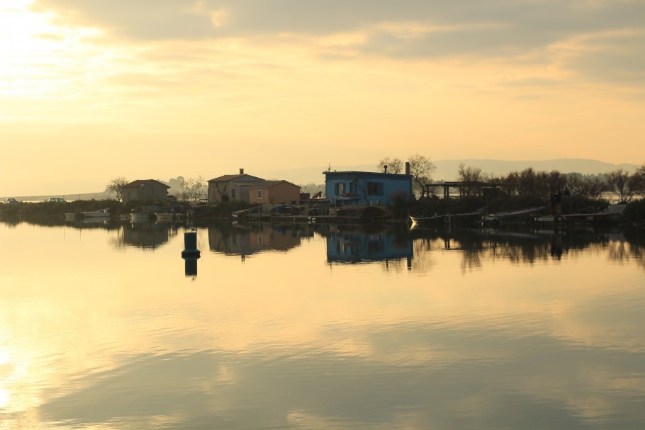 mer villeneuve les maguelonne