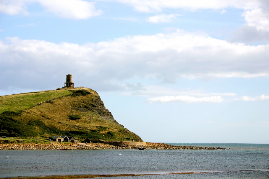 Et toi, tu voyages comment ?