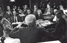 ouvrons le débat #ledebatdumardi