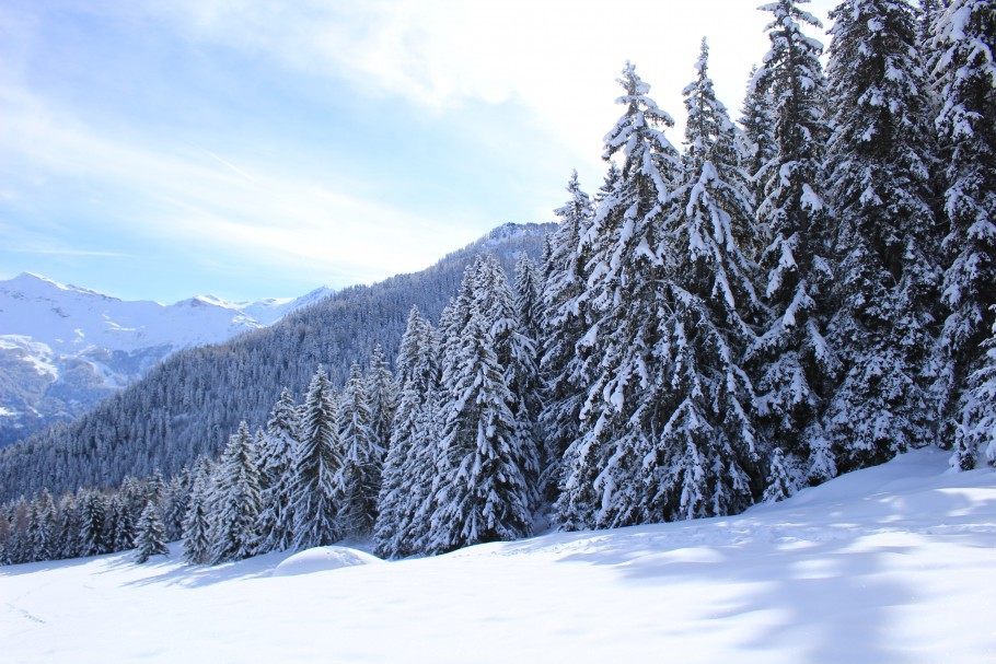 villages clubs du soleil savoie