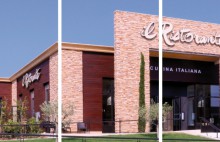 restaurant italien montpellier