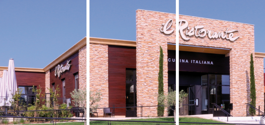 restaurant italien montpellier