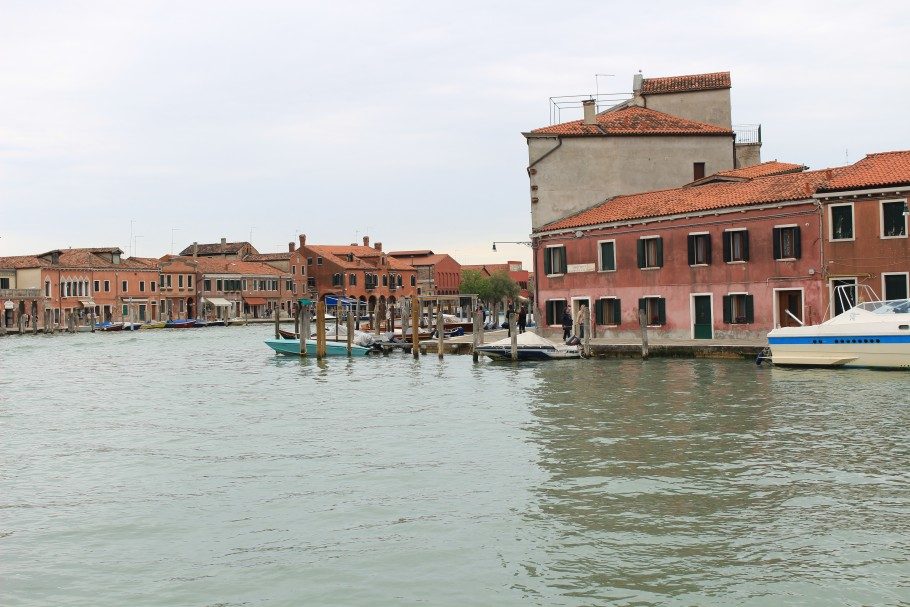 Murano Venise