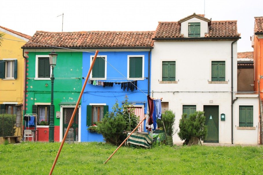 burano