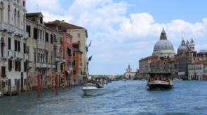 venise Airbnb