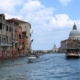 venise Airbnb