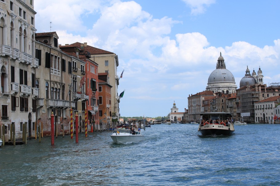 Pourquoi voyage-t-on encore avec Airbnb ?