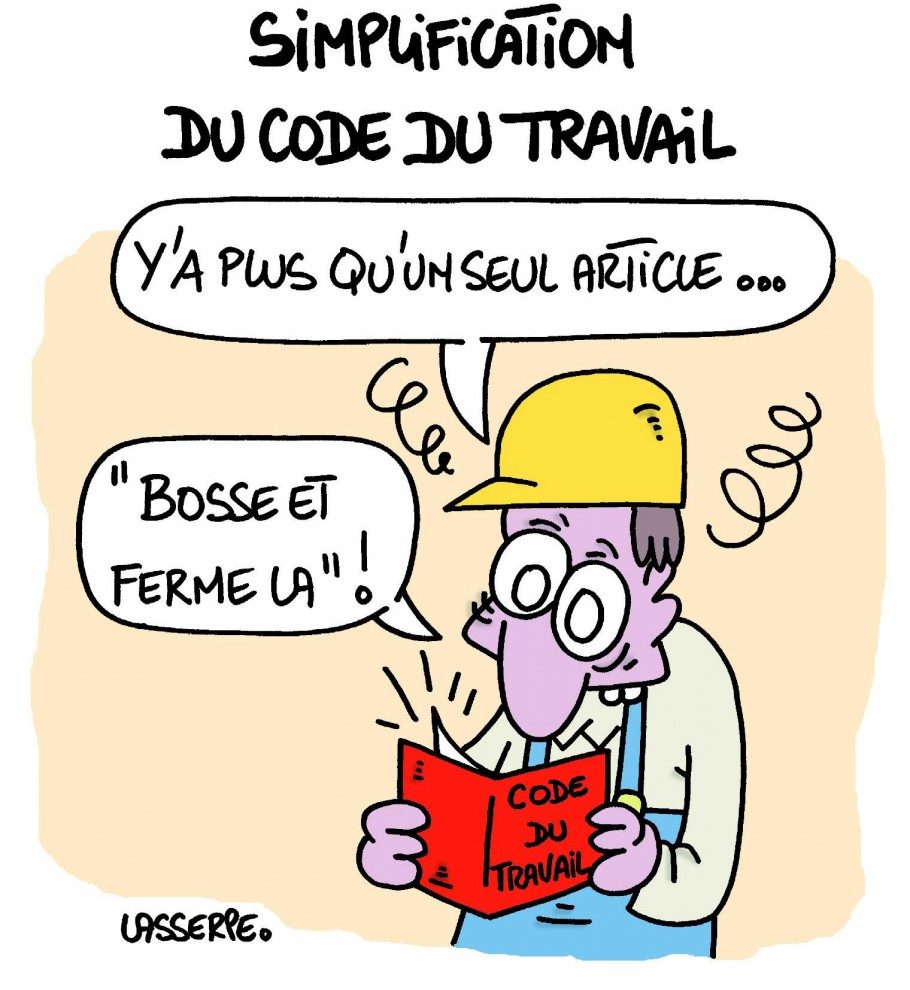 lasserpe-loi-travail