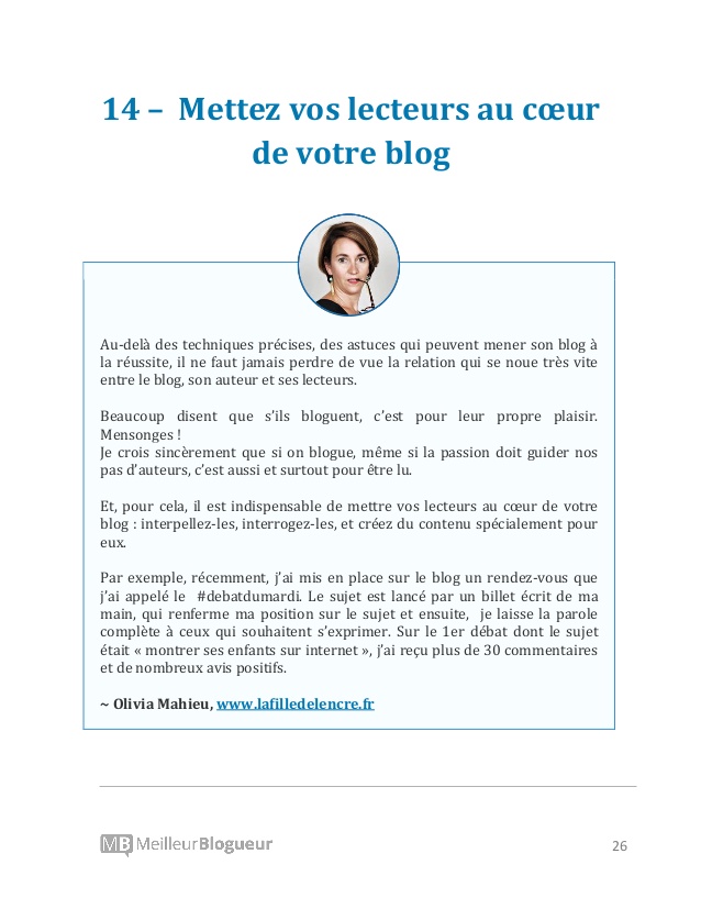 15-conseils-de-blogueurs-pros-appliquer-ds-maintenant-26-63