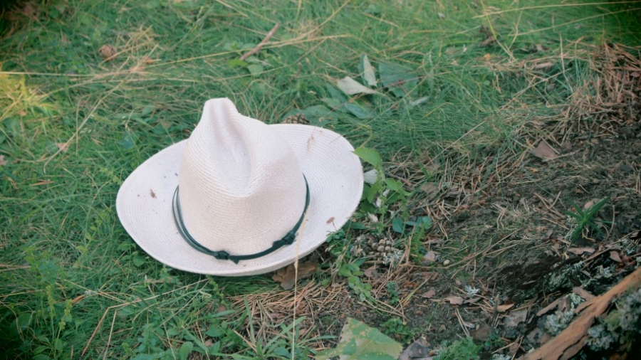 choisir un gite pour ses vacances en famille