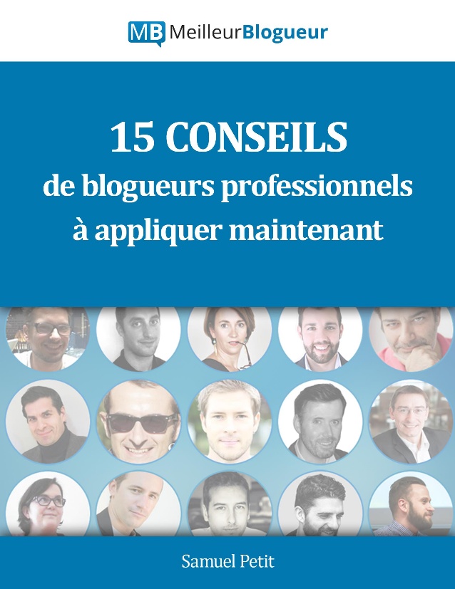 15-conseils-de-blogueurs-pros-appliquer-ds-maintenant-1-638