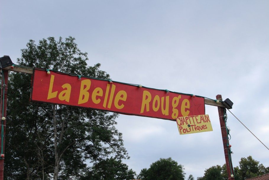 festival-la-belle-rouge