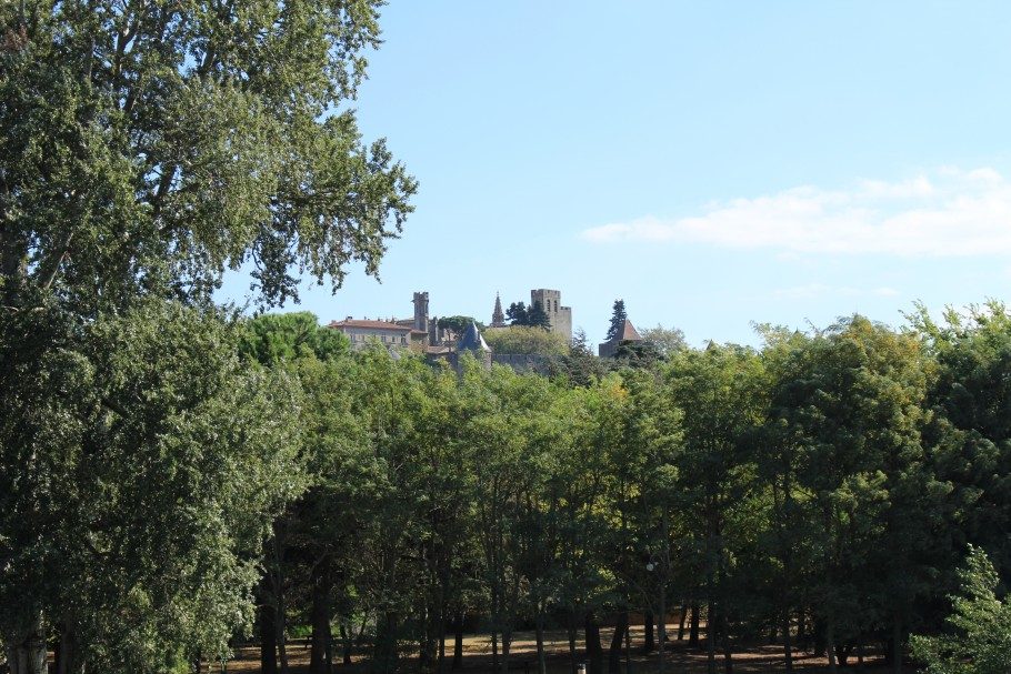 bastide-carcassonne