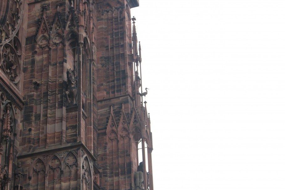 cathedraledestrasbourg