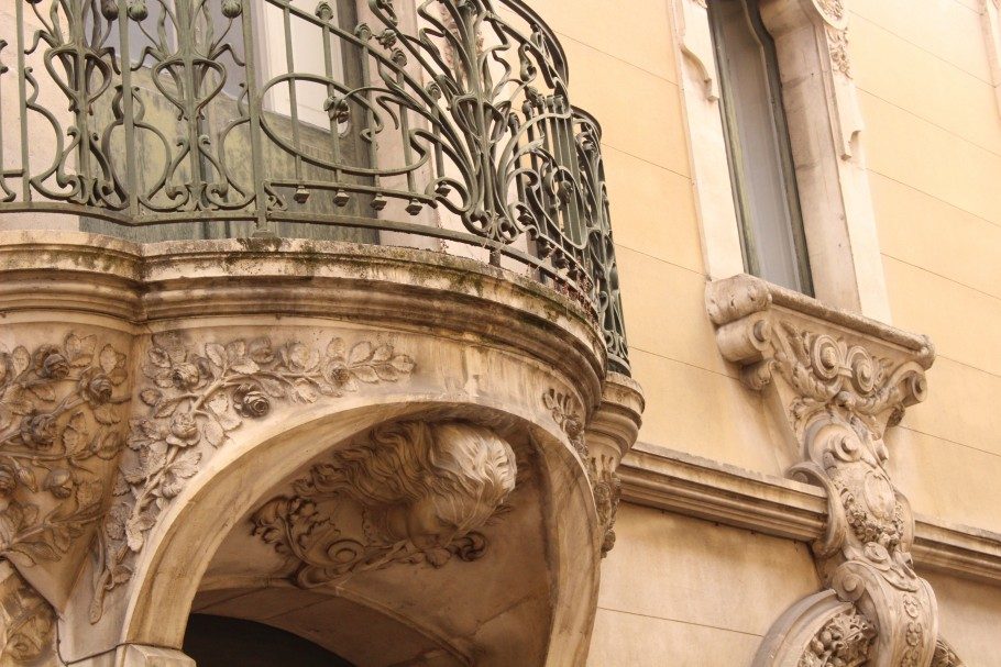 hotelcarcassonne