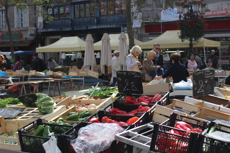 marchecarcassonne