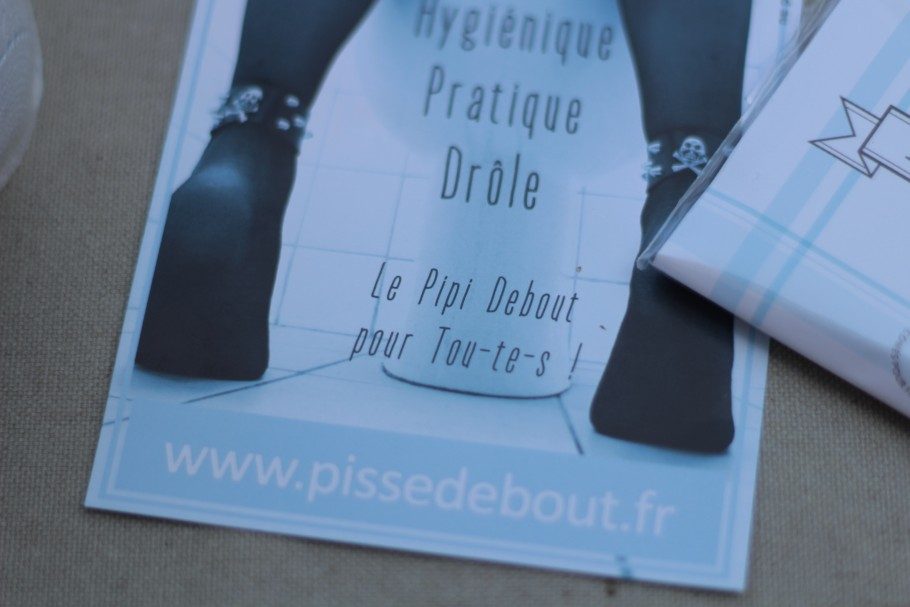 pissedebout-1