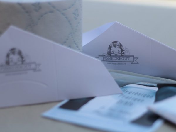 pissedebout