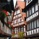 strasbourg