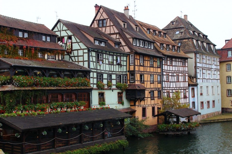 tourismestrasbourg