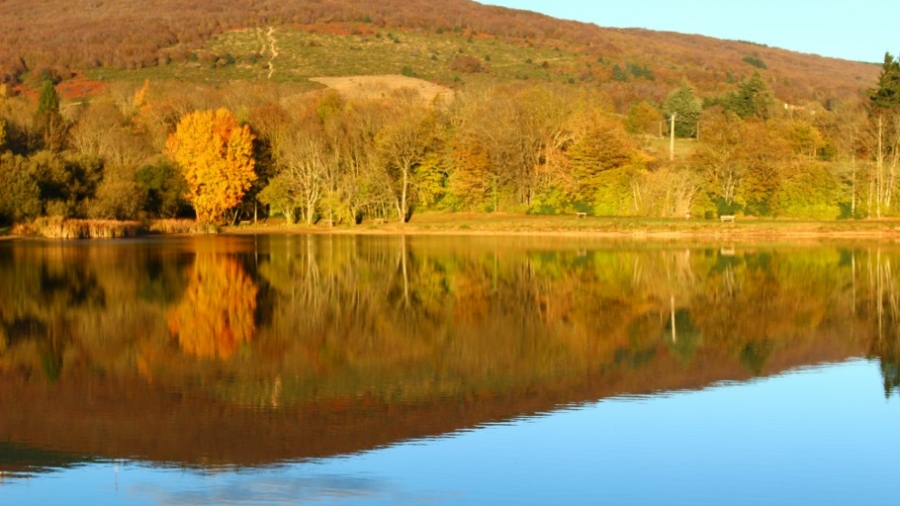 lac-montagne-noire