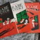 l'arabe du futur
