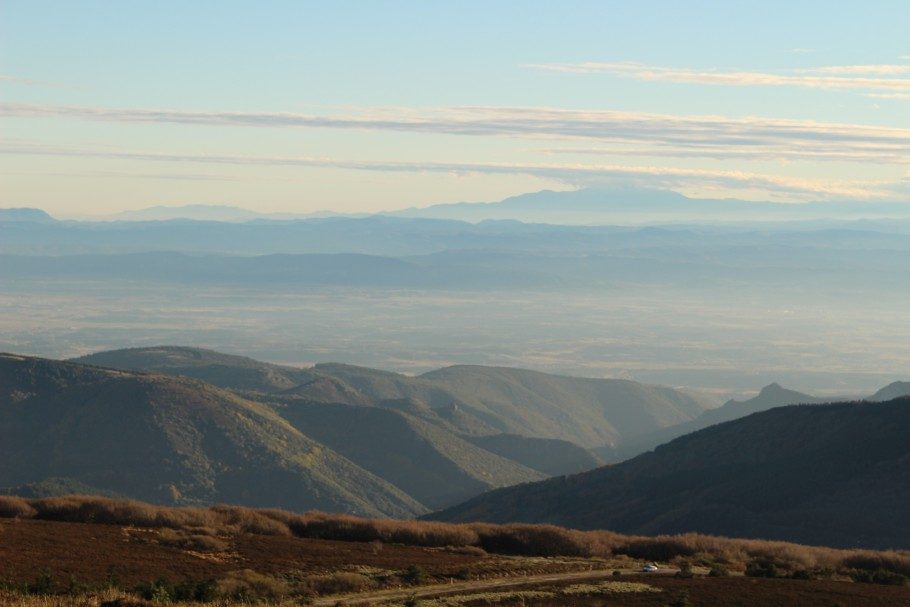 pyrennees-montagne-noire