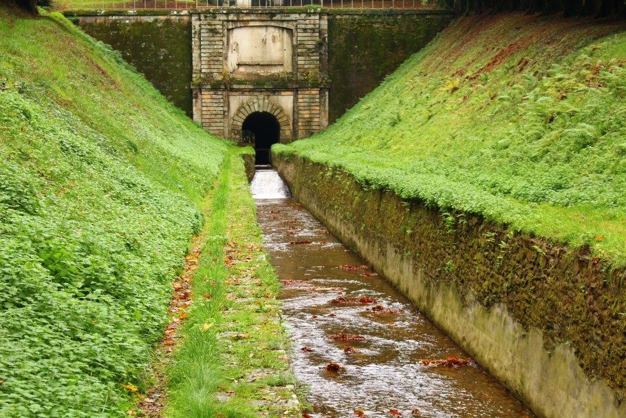 source-du-canal-du-midi