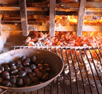 bonnes adresses montagne noire