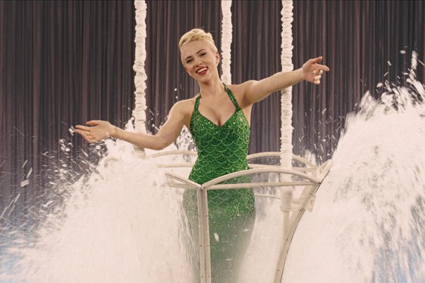 Le #débatdumardi #4 : Miss France, un concours de beauté sexiste ?