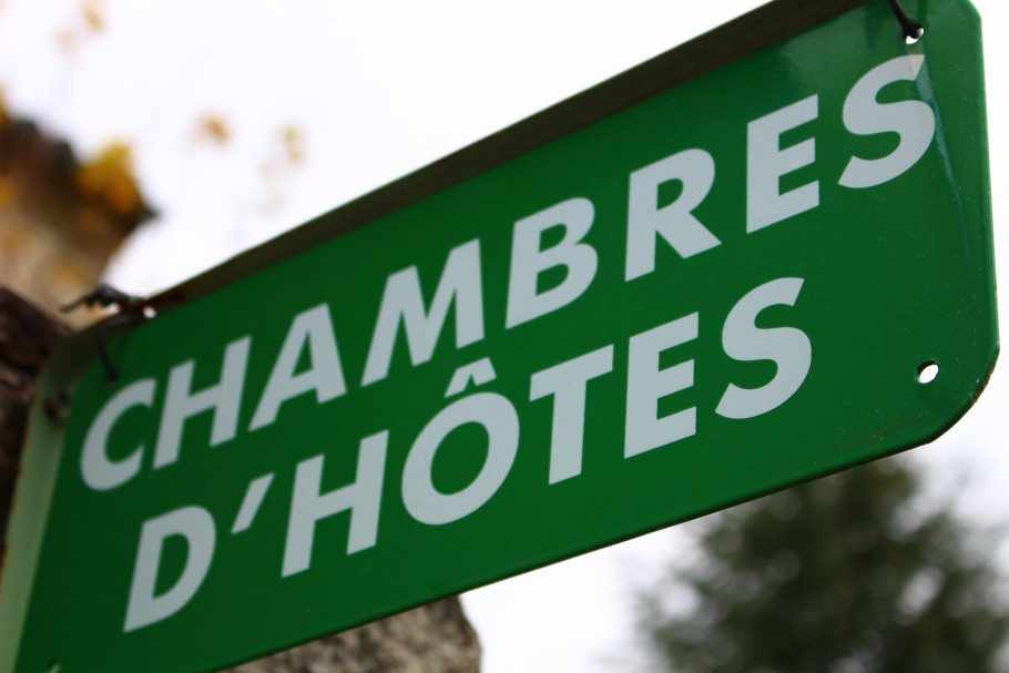 foret-noire-chambres-dhotes