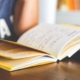 Ecole Mediatyc