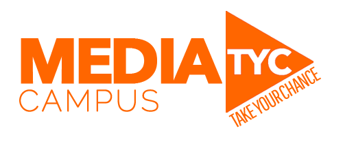 Mediatyc Paris