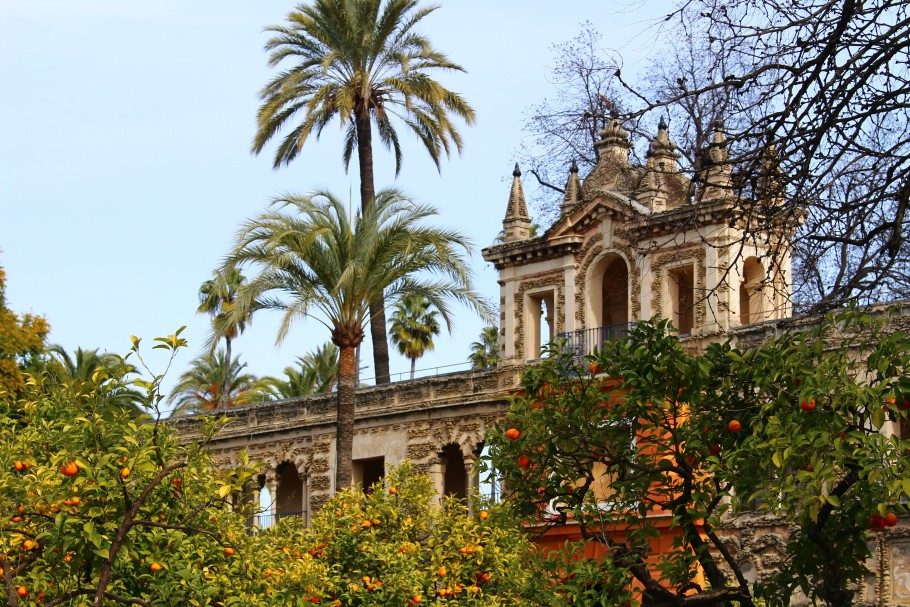 visiter seville (2)